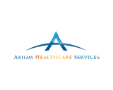 https://www.logocontest.com/public/logoimage/1375330706Axiom Healthcare Services 1.png